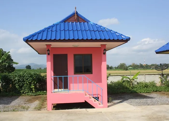 Panna Kalong