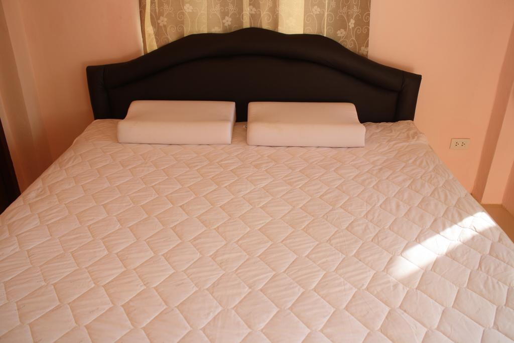 Panna Kalong Homestay Chiang Khong